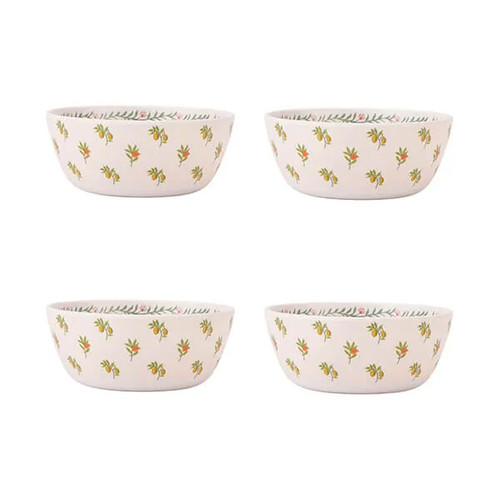 William morris home fruit - morris, at