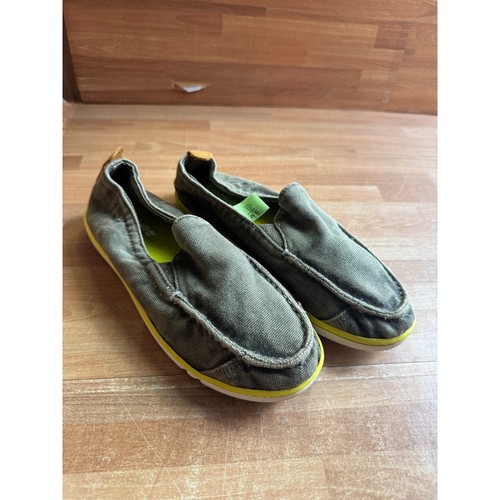 Timberland earthkeepers - timberland,