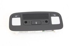 2017-2019 AUDI A3 CONVERTIBLE