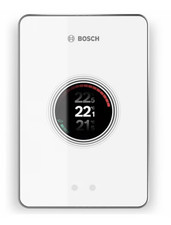 Worcester Bosch EasyControl