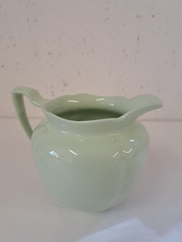 Johnson brothers greendawn - johnson,