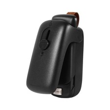 Mini Bag Sealing Machine