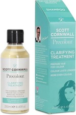 Scott cornwall precolour - cornwall,