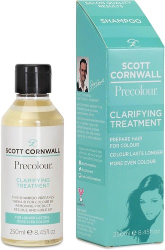 Scott cornwall precolour - scott,