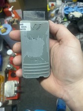 Genuine VAS 5054A For ODISS