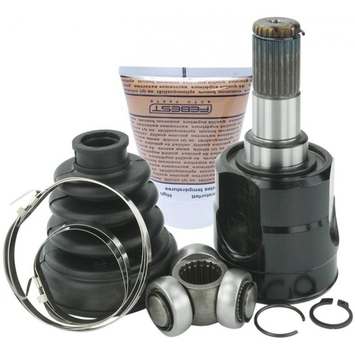 Joint kit for - for, kia