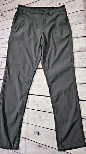 Weatherproof mens flat front - weatherproof,