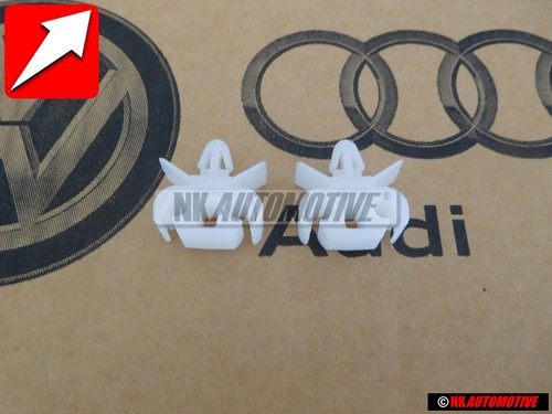 Genuine brake line pipe - genuine,