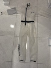 Alpinestars Rain Karting Suit