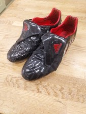 Vintage Adidas Predator