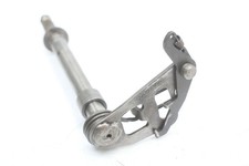 GEAR CHANGE SHAFT - CAGIVA