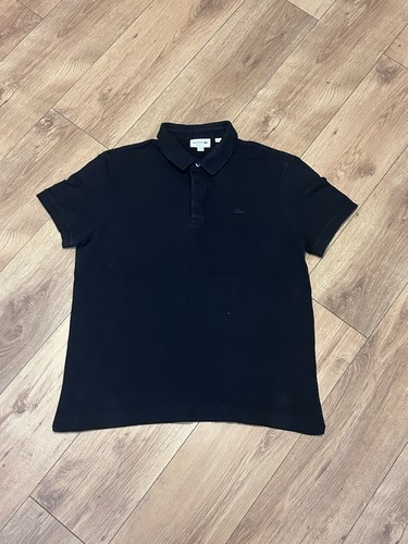 Lacoste sport mens - , polo