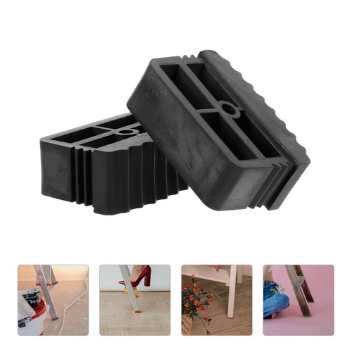 Pcs ladder feet rubber - feet,
