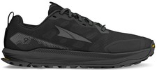 Altra Lone Peak 9+ WIDE FIT