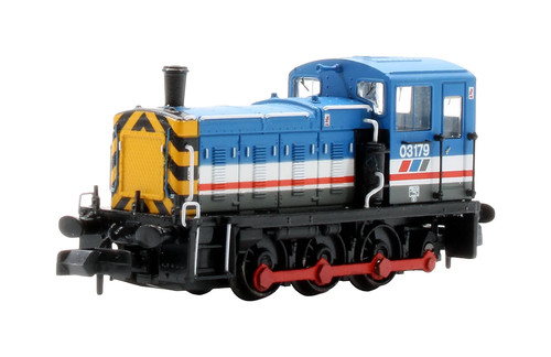 Graham farish gauge - farish,