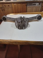 Mazda MX5 Mk1 & 2 Diff