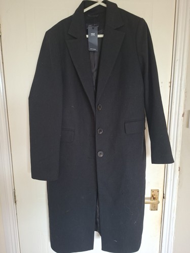 Bnwt collection black - ,