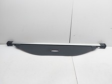 HYUNDAI SANTA FE MK3 REAR PARCEL SHELF BOOT LOAD COVER 2018