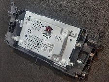 LAND ROVER DISCOVERY SPORT TD4