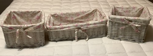 Vintage simply shabby chic - simply,