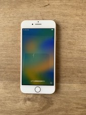 Apple iPhone 8 Plus 64GB A1905
