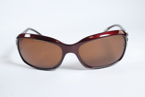Ted baker eyewear britta - eyewear,