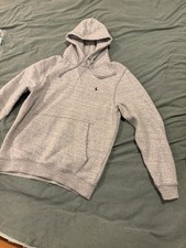 Jack Wills Men's Hoodie