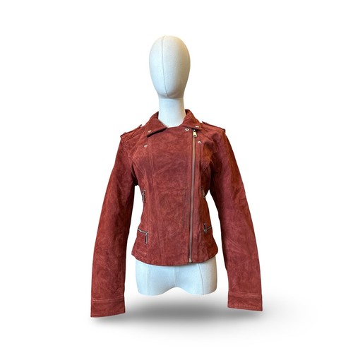 Vero moda rust - vero,