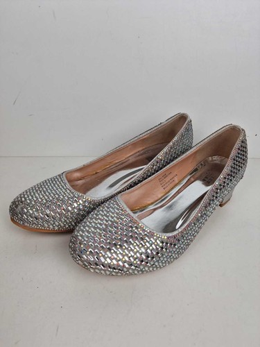 Badgley mischka womens low - womens,
