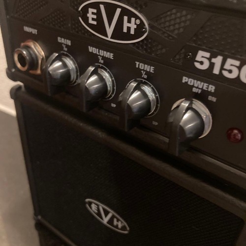 Discontinued 5150iii micro - discontinued,