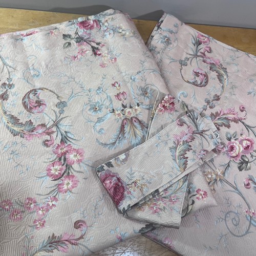 Vtg jcpenney home collection - vtg,