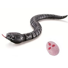 Remote Control Snake Great