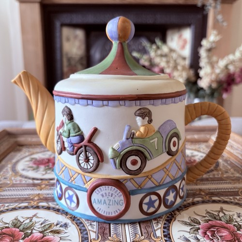 Christopher wren vintage - wren's,