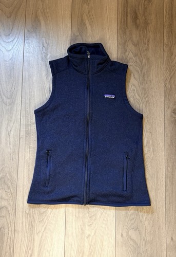 Women patagonia better - women’s,