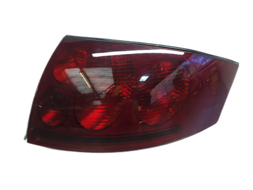 Audi 2003 rear light - audi, o/s