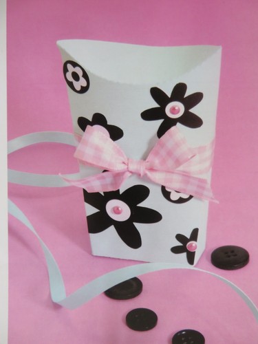 Craftroom clearout sizzix - craftroom,