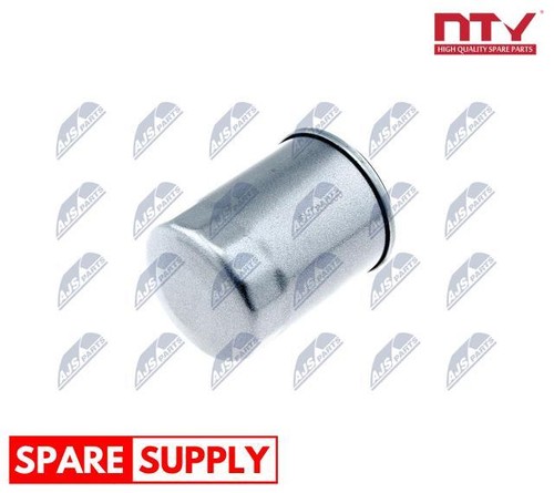 Hydraulic filter automatic - filter,,