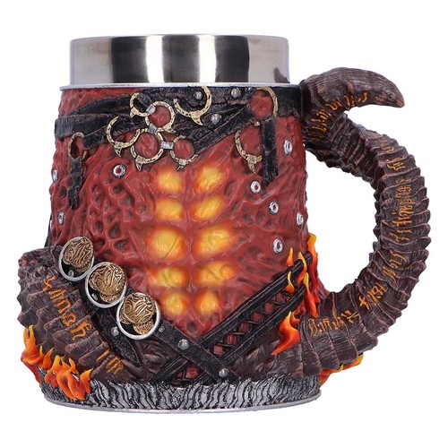 Baldur gate karlach - baldur's,