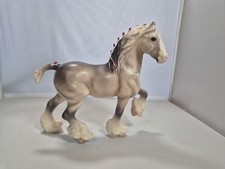 Breyer #627 Retired Classic