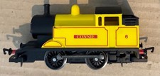Hornby R30338  Hornby  0-4-0