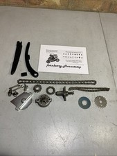 Piaggio Fly 125 3v i.e 2013