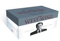 The West Wing - Series 1-6 