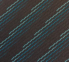 BMW E30 Design Edition Cloth 0464 Green Sport Seats Touring Convertible 316 318 325i