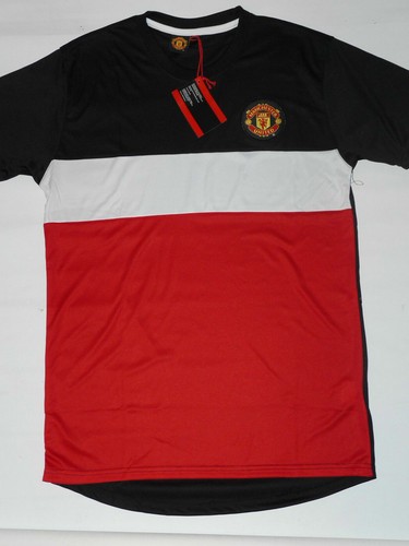 Men manchester united fc - men's,