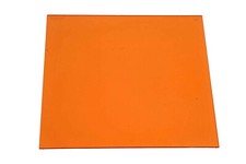 Van Diemen 6.6 x 6.6 inch