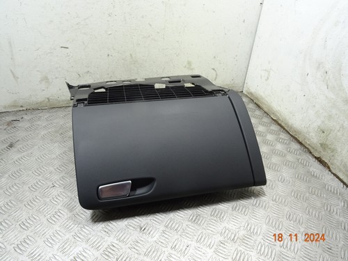 2013 audi tdi - 2013,