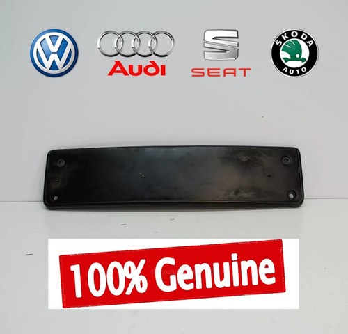 Golf mk5 2003 2009 front - vw, 2003-2009