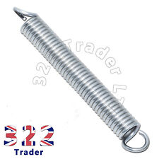 7" Oven Range Door Spring Fits Wolf 718361 A AF AFS CAF KAFS VULCAN HART HOBART