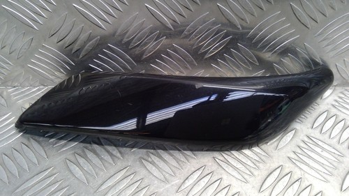 Door handle gloss - handle,