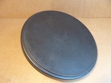 Carlsbro Commander 100 DRUM  Tom Pad - 7"